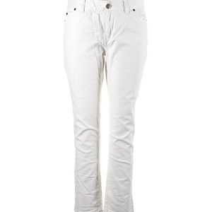 Vineyard Vines Skinny jeans Size 12